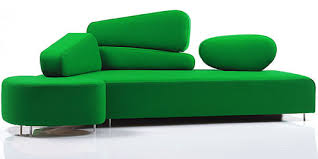 Sofa Set Designs Pictures