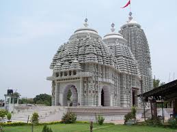 bokaro steel