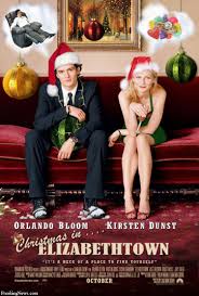 christmas movies
