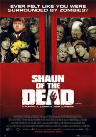 peliculas de culto