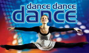 http://t0.gstatic.com/images?q=tbn:acGQv9d-SwNkAM%3Ahttp://rd1audienciadatv.files.wordpress.com/2009/09/dance1.jpg