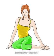 clip art stock photos