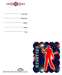 free printable report cards for kids