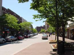 malden massachusetts