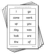 printable calider oncall