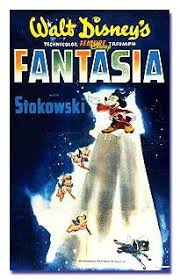 fantasia movie
