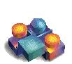 http://t0.gstatic.com/images?q=tbn:adIYpKYR1F8COM:http://www.avitresearch.co.uk/USBTTL/Images/VB_icon.gif