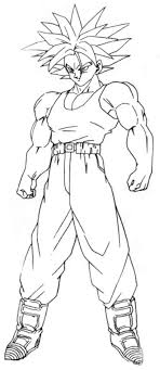 dbz movies 9