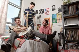Hot Club De Paris - Welcome Welcome To The Hot Club De Paris