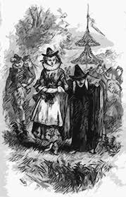 lancashire witches