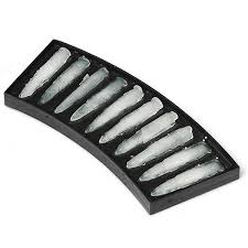 ak bullet ice cube tray