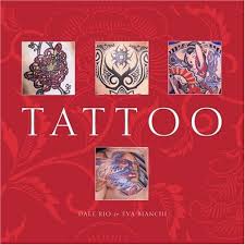 vintage tattoos the book of old school skin art
