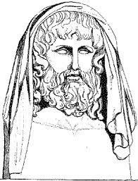 cronus