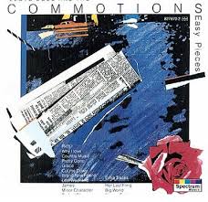 Lloyd Cole - Easy Pieces