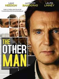 The Other Man