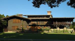 california homeowners insurance policies
