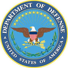 dod memorial day