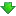 down_icon