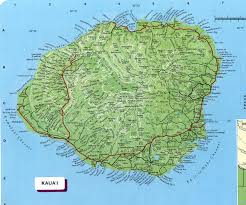 kuaui