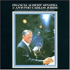 Frank Sinatra - Sinatra & Jobim