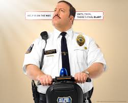 paul bart mall cop