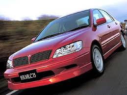 02 lancer
