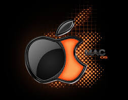 macintosh operating system