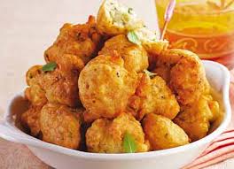 bolinho