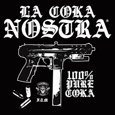 coka