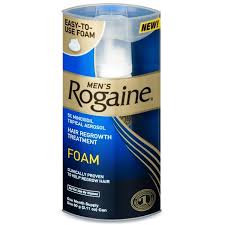 rogaine 2%