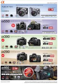 dslr alpha