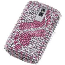blackberry bold phone cases