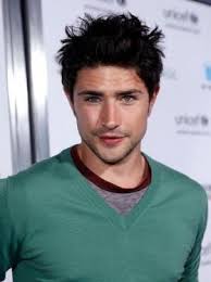 Matt Dallas