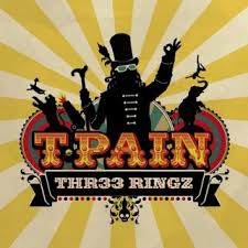 three ringz t pain