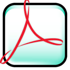 adobe distiller