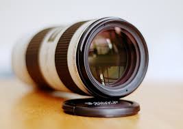 ef 70 200mm f 4