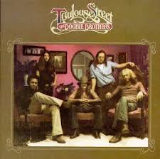 Doobie Brothers - Don