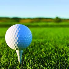 bolas golf