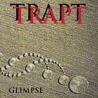 Trapt - Glimpse