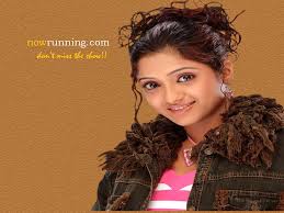renuka