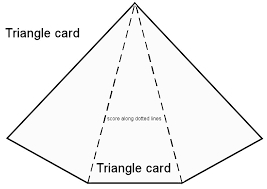 printables uw