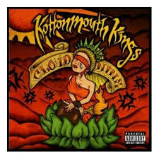 Kottonmouth Kings - Cloud Nine