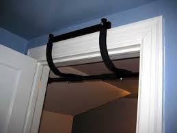bar pull up