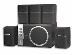 edifier r451