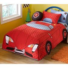 car bed sheets