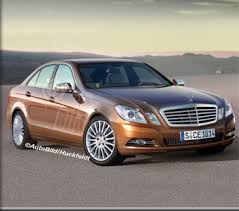 مرسيدس      2010 Mercedes%25202010