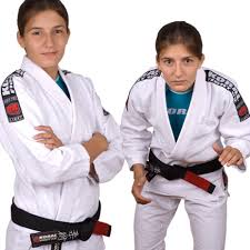 koral gi