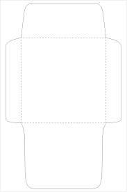 printable learn to read book