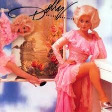 Dolly Parton - Heartbreaker