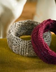 knit craft